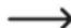 Renkforce RF-TWS-500 - Conformiteitsverklaring (DOC) - 1