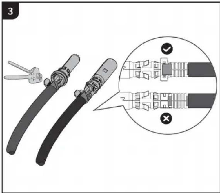 Solplanet ASW110K-LT - INSTRUCTIONS - 59