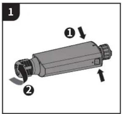 Solplanet ASW110K-LT - INFORMACION GENERAL - 5