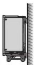 Solplanet ASW110K-LT - INSTRUCTIONS - 9