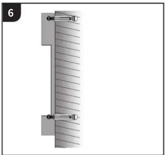 Solplanet ASW110K-LT - INSTRUCTIONS - 34