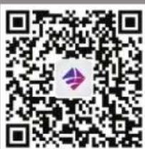 Solplanet ASW110K-LT - Taiwan - 2