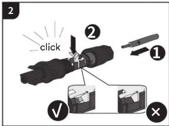 Solplanet ASW110K-LT - INSTRUCTIONS - 53