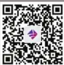 Solplanet ASW110K-LT - EMEA - 2