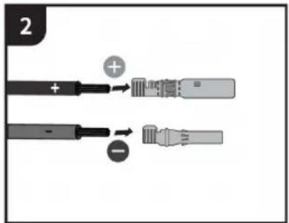 Solplanet ASW110K-LT - INSTRUCTIONS - 58