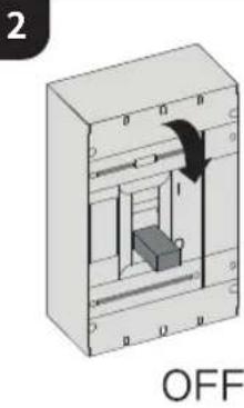 Solplanet ASW110K-LT - INSTRUCTIONS - 40