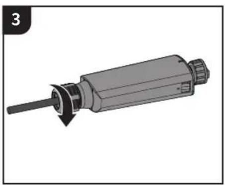 Solplanet ASW110K-LT - INFORMACION GENERAL - 7