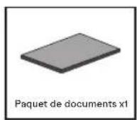 Solplanet ASW110K-LT - DÉCLARATION DE CONFORMITE DE L'UE - 14
