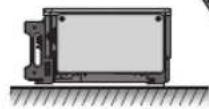 Solplanet ASW110K-LT - INSTRUCTIONS - 2