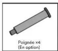 Solplanet ASW110K-LT - DÉCLARATION DE CONFORMITE DE L'UE - 5