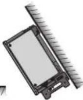 Solplanet ASW110K-LT - INSTRUCTIONS - 1