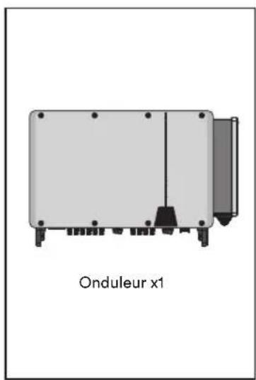 Solplanet ASW110K-LT - DÉCLARATION DE CONFORMITE DE L'UE - 3