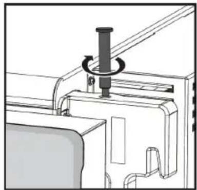 Solplanet ASW110K-LT - INSTRUCTIONS - 22
