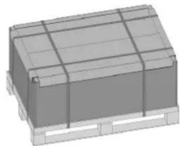 Solplanet ASW110K-LT - INSTRUCTIONS - 16