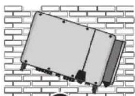 Solplanet ASW110K-LT - INSTRUCTIONS - 1