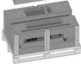 Solplanet ASW110K-LT - INSTRUCTIONS - 18