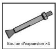 Solplanet ASW110K-LT - DÉCLARATION DE CONFORMITE DE L'UE - 7