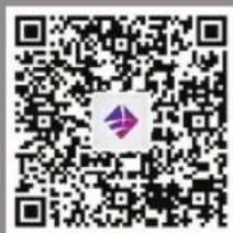 Solplanet ASW110K-LT - Taiwan - 1
