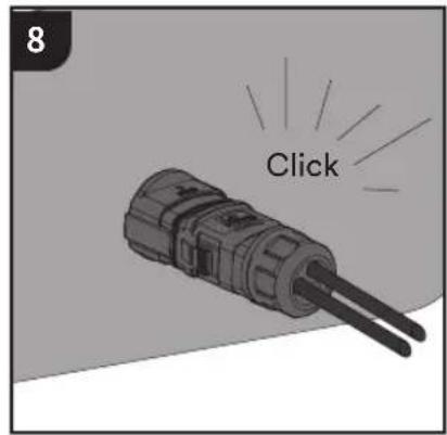 Solplanet ASW110K-LT - INSTRUCTIONS - 73