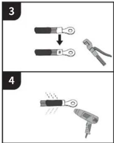 Solplanet ASW110K-LT - INSTRUCTIONS - 37