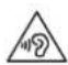 Renkforce RF-HS-360 - Description des symboles - 2