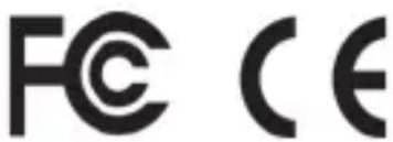 F© C€