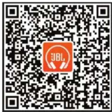 JBL Tune Buds - 1