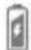 JBL Tune Buds - LED BEHAVIORS - 10