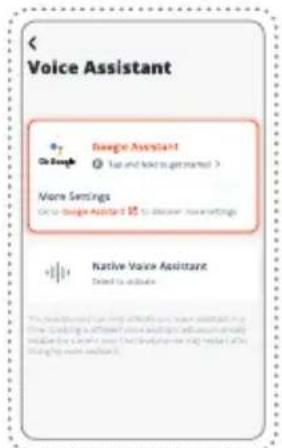 JBL Tune Buds - DO MORE WITH THE APP - 3