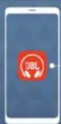 JBL Tune Buds - VOICEAWARE - 3