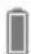 JBL Tune Buds - LED BEHAVIORS - 12