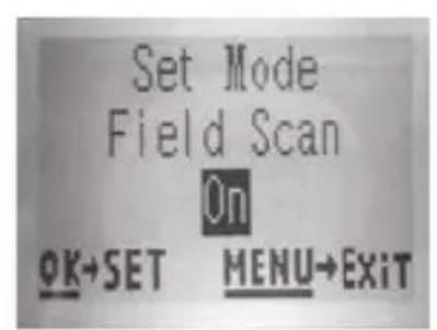 BUSHNELL Trophy Cam HD - Mode Field Scan (Balayage de champ 2x grâce à la fonctionnalité de déclenchement en direct) - 1