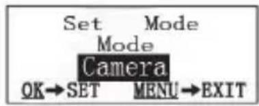 BUSHNELL Trophy Cam HD 119447C - Modèle avec affichage en couleur VS modèle avec affichage standard - 2