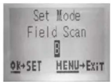 BUSHNELL Trophy Cam HD 119447C - Mode Field Scan (Balayage de champ 2x grâce à la fonctionnalité de déclenchement en direct) - 3