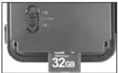 32GB