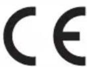 TREK E-Caliber 9.8 GX AXS Gen 1 - Symbols & pictograms of the drive system - 8