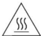 TREK E-Caliber 9.8 GX AXS Gen 1 - Symbols & pictograms of the drive system - 4