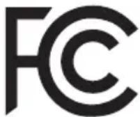 MSI PRO AP272 - Déclaration FCC-B sur les interférences de radiofréquence - 1