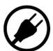 Bluesound Node X - Accessoires inclus - 3