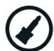 Bluesound Node X - Accessoires inclus - 4