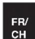 POWERFIX PGH 17 A1 - Mise au rebut et recyclage - 1