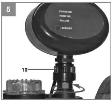 Pattfield PE-HWA 650 - Pattfield® ERGO TOOLS - 2