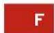 Pattfield PE-KW 300 - Mise au rebut et recyclage - 1