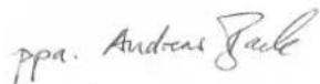 Pattfield PE-HWA 630 - EC declaration of conformity - 3