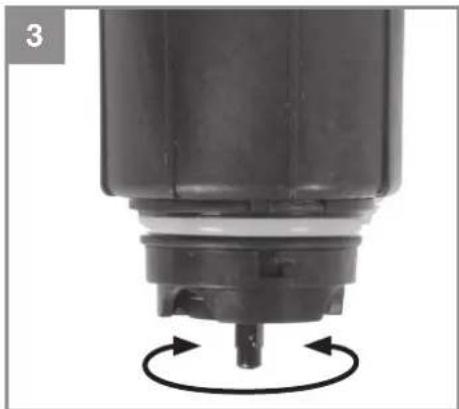 Pattfield PE-HWA 630 - ERGO TOOLS - 3