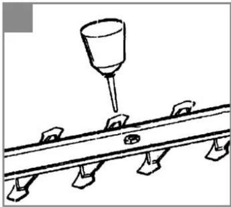 Pattfield PE-AHH 18 Li Basic - ERGO TOOLS - 2