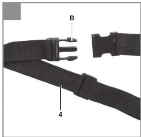 Pattfield PE-ALB 36 Li Basic - PE-ALB 36 Li Basic - 6