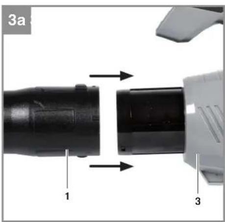 Pattfield PE-ALB 36 Li Basic - PE-ALB 36 Li Basic - 3