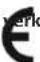 Pattfield PE-ALB 36 Li Basic - Conformiteitsverklaring - 2