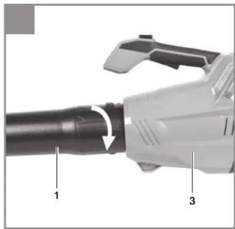 Pattfield PE-ALB 36 Li Basic - PE-ALB 36 Li Basic - 4